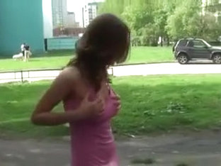 Best amateur xxx video