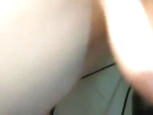 Incredible amateur xxx video