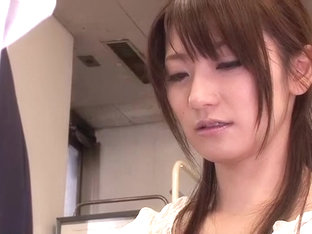 Exotic Amateur Blowjob, Facial Adult Movie