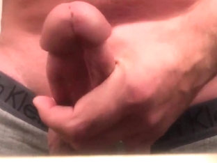 Big Cock Cumming Close Up Cumshot Cut Big Head