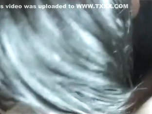 Hottest amateur shemale movie with Mature, Blowjob scenes