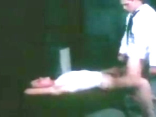 Hottest gay scene with Bareback, Sex scenes