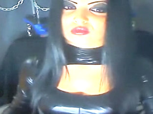 Crazy homemade shemale movie with Solo, Big Tits scenes