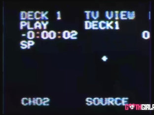 Busty Blonde Takes Hard Dick Inside Her Wet Pussy With Katalina Kyle