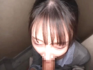 Tr2konnaniyasasikuteii-sara-084