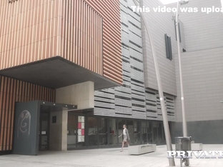 Emilio Ardana, Kai Taylor And Natalia Starr - Give A Fuck To Remember