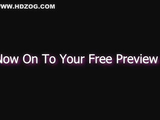 First Time Trembling Orgasm For Small Lesbians With Claudia Macc