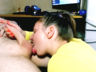 Horny Porn Movie Hd Crazy Uncut