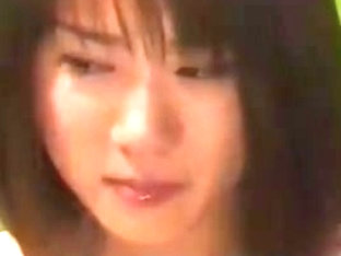 Hitomi matsuda - big bust fruit