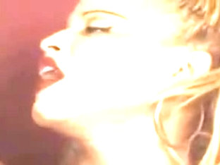 Best shemale video with Fucks Girl, Gangbang scenes