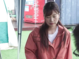 x3x8440002F284A3C8081