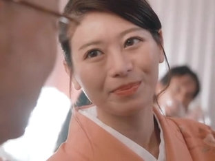 x1xD0DF6D7D79CB5BCEDE