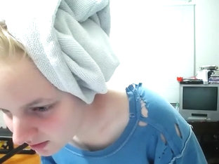 Kala Sexton CB 20 11 16 01