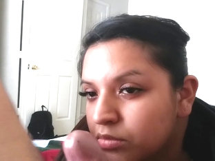 Another throat fucking with jasmine