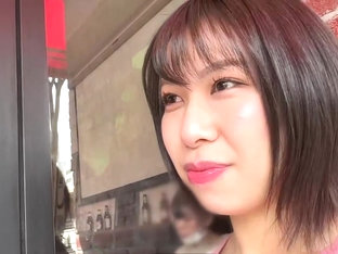 0011408_寝取られ 巨尻 中だしなどが含まれている