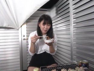 0011503_人妻NTR かわいい 奥さんなどが含まれている