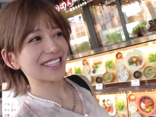 0011473_ノーハンドフェラ 巨乳 顔面騎乗などが含まれている