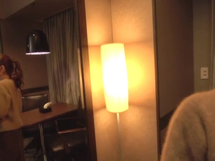 0011489_おもちゃ責め お漏らし ずらしハメなどが含まれている