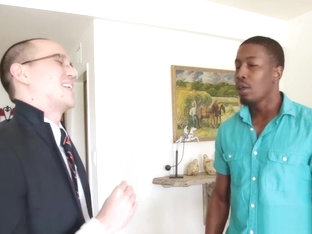 Divine Brunette Maiden Blowing Like A Pornstar