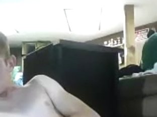 jjmiller-13 amateur video 07/08/2015 from chaturbate