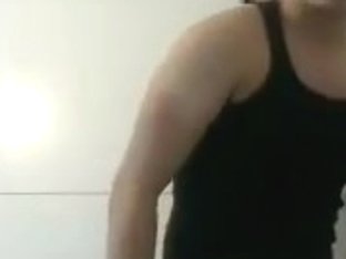 leonardo4y0u secret clip 06/21/2015 from chaturbate