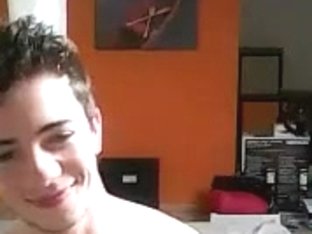 smileyhotie18 private record 07/04/2015 from chaturbate