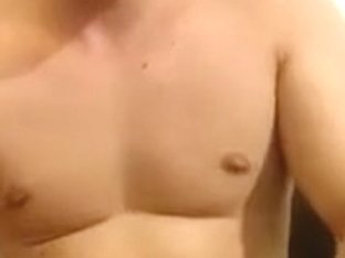 dastan yesevi amateur video on 06/18/2015 from chaturbate