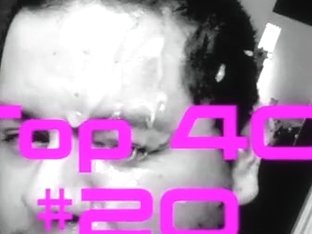 Top 40 XTube Beloved Facual Cumshots #20