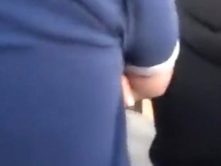 Public cum discharged