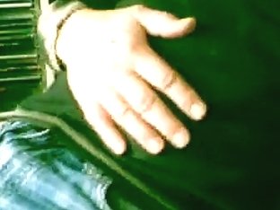 oh oh need to clean my shirt