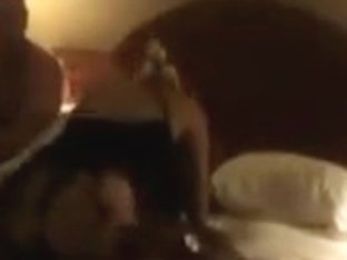 Large hard ramrod in my holes make me so cheerful