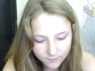 elixiramour amateur video 07/10/2015 from chaturbate