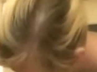 LEGAL AGE TEENAGER HEAD #4