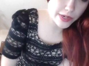 cutealysse18 intimate video on 01/31/15 08:32 from chaturbate