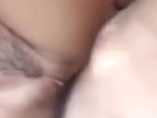 umiliazioni in famiglia scena