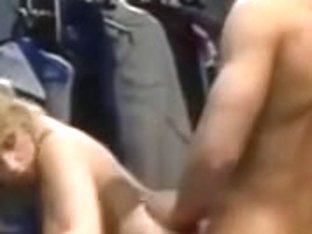 Hakan Serbes - Im Dutzend Geiler (1994)