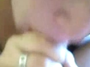 Free Amateur Oral Sex Video With My Horny Girlfriend