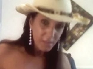 Web Camera Chronicles 368