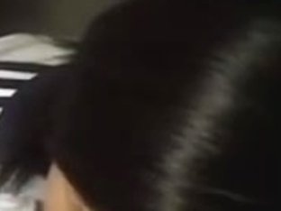 jap legal age teenager blowjobs
