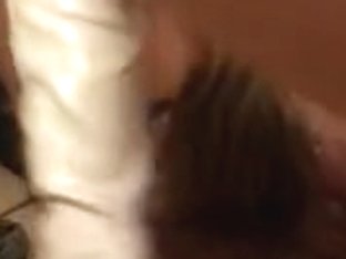 Dumb broads gangbanged hard