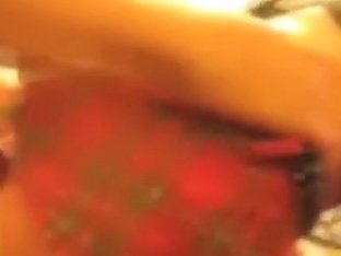 So nice-looking, so sexy