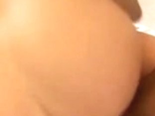 Wicked Legal Age Teenager Cherry Acquires Team-Fucked Unfathomable