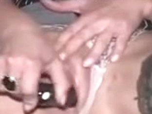 Beim Ficken Selbst Gefilmt Hausgemacht two