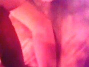 Wife engulfing blow job