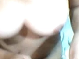 Marvelous oriental cutie in nature's garb