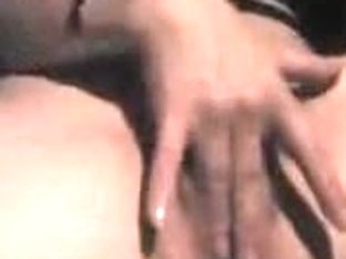 Super one chick shooting