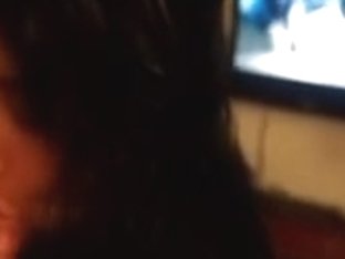 Un buen pete y porno