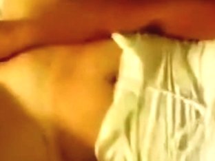 mother i'd like to fuck playing with her dark marital-device