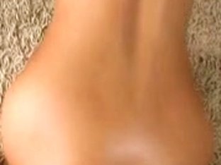 Ahh, This Is Relaxing