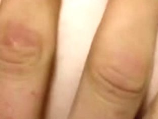 Large Bumpers Fancy Suit